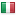 hl7apy.org server is located in Italy